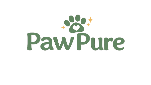 PawPure