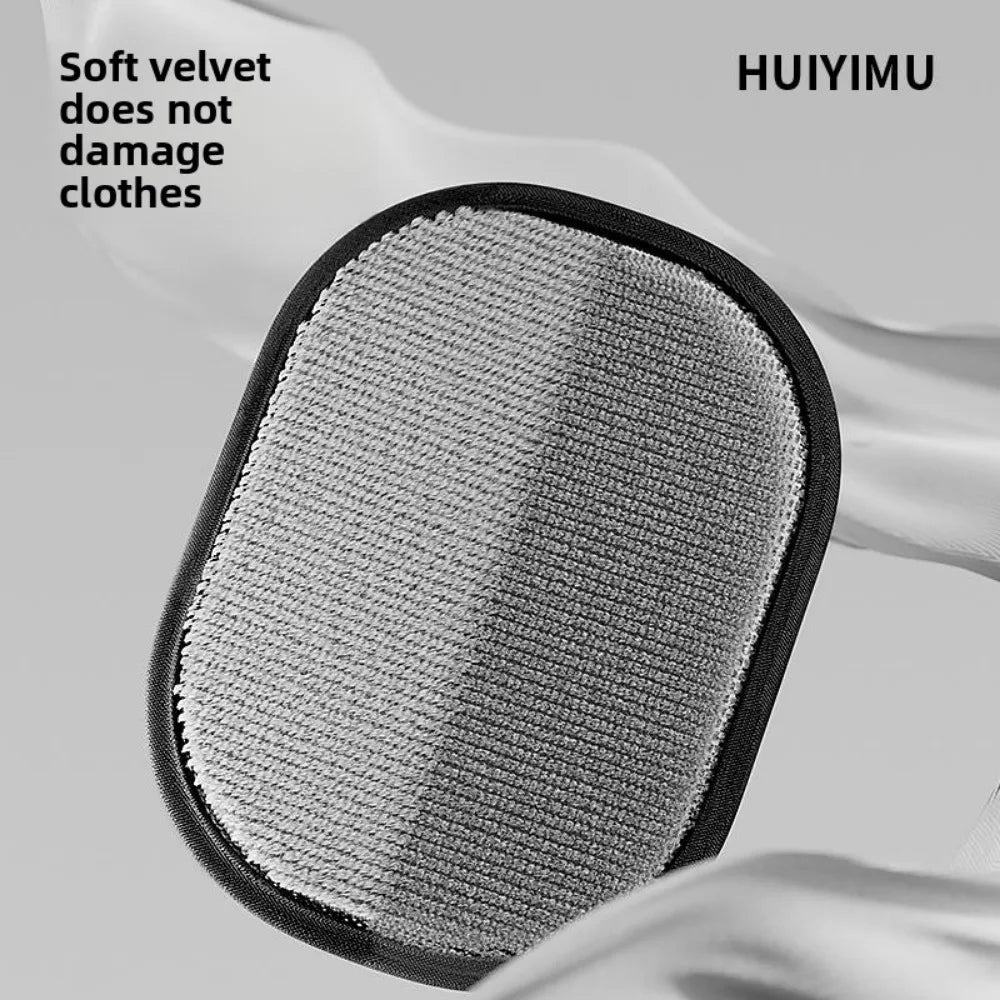 Gant anti-poils PawPure