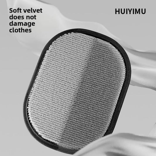 Gant anti-poils PawPure